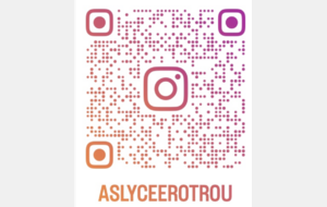 Bienvenue sur le site officiel du club