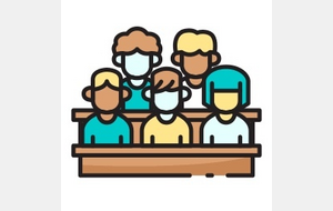 commandes photos de classes