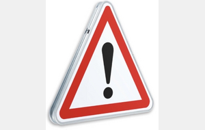 ⚠️ mercredi 6 mai : 1 seul créneau d’AS 13h45-15h00  et mercedi 13 mai : PAS D’AS. Mercredi 20 mai : FÊTE DE L’AS!!