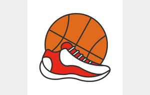 BASKET FILLES DISTRICT