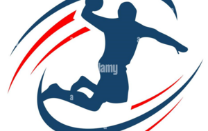 HANDBALL Filles &amp; Garçons