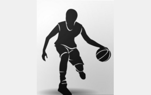 BASKET 15h00-16h15