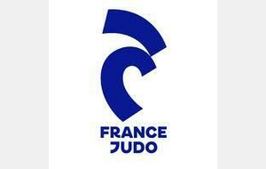 Prépa France Judo