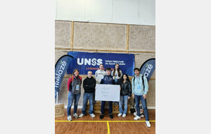 CHAMPIONNAT DE FRANCE circuit-training 2026