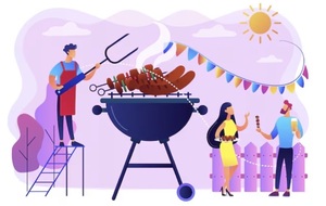 Fête de l’AS
