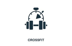 CIRCUIT-TRAINING