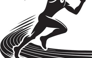 ATHLETISME