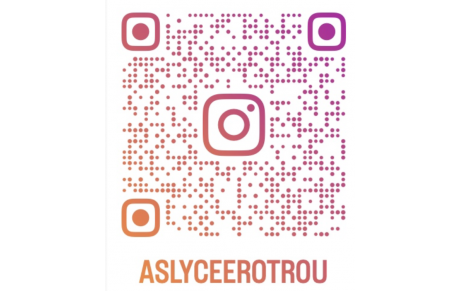 Bienvenue sur le site officiel du club