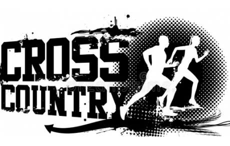 Inscriptions au Cross terminées!