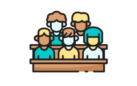 commandes photos de classes