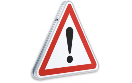 ⚠️ mercredi 6 mai : 1 seul créneau d’AS 13h45-15h00  et mercedi 13 mai : PAS D’AS. Mercredi 20 mai : FÊTE DE L’AS!!