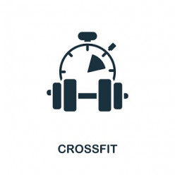 CIRCUIT-TRAINING