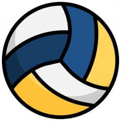 VOLLEY