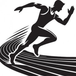 ATHLETISME
