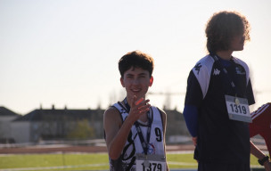 cross département 2025