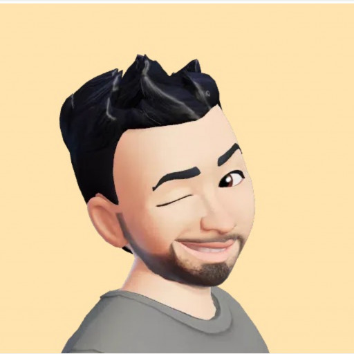 Jean-charles Bidault